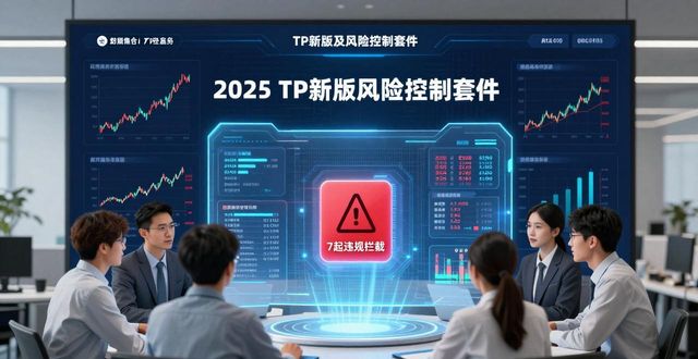 2025 TP新版实战案例分享