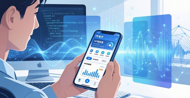 TP官方app下载：自动化设置一键搞定