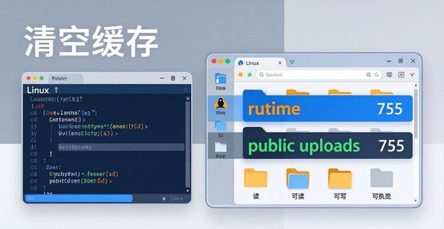 TP新版下载避坑指南：3招解决常见技术问题