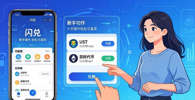 TP钱包买币三步走，新手也能轻松上手