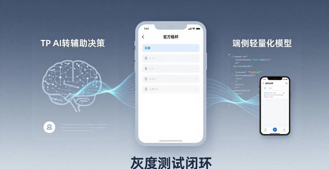 TP官方安卓版：业务如何驱动创新？