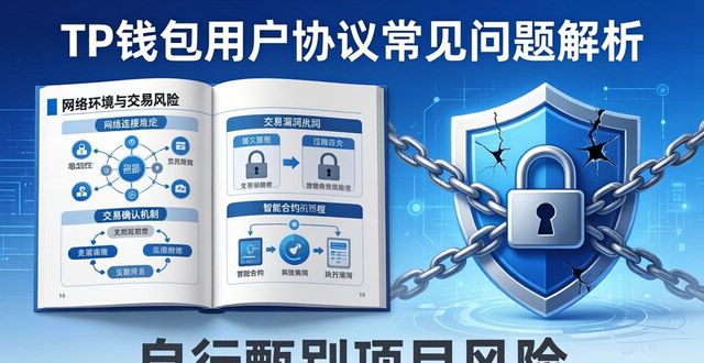 TP钱包官方下载必读：用户协议常见问题解析