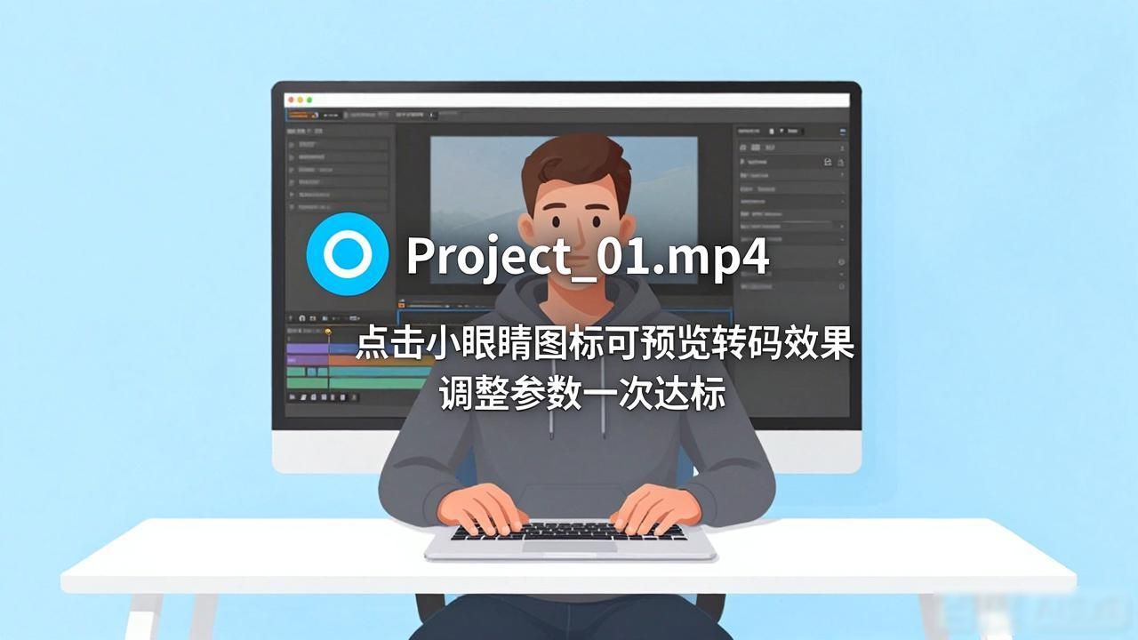 TP最新版安卓2025功能使用技巧