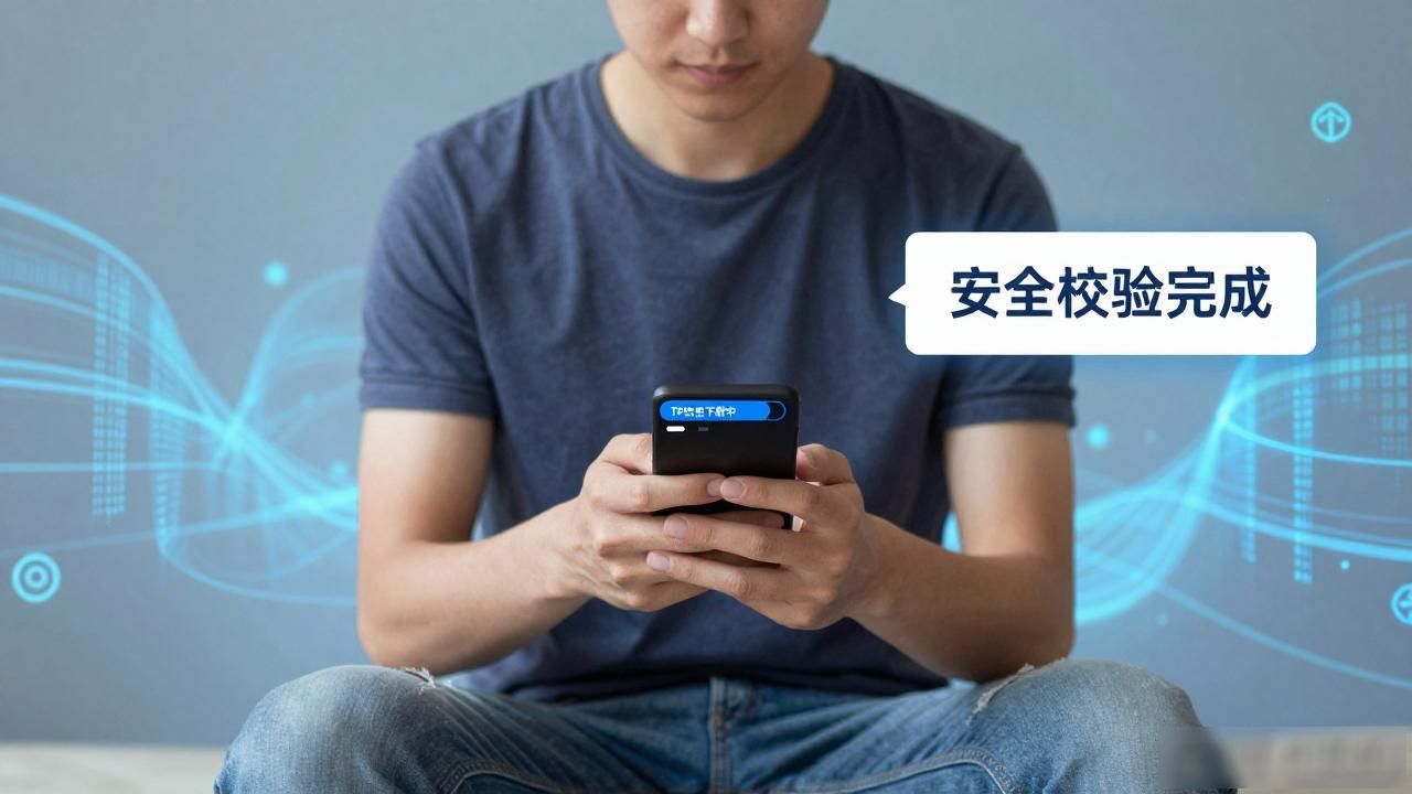 TP钱包用户满意度_TP钱包官网下载速度_tp钱包下载官网的下载速度与用户满意度,究竟如何评估?