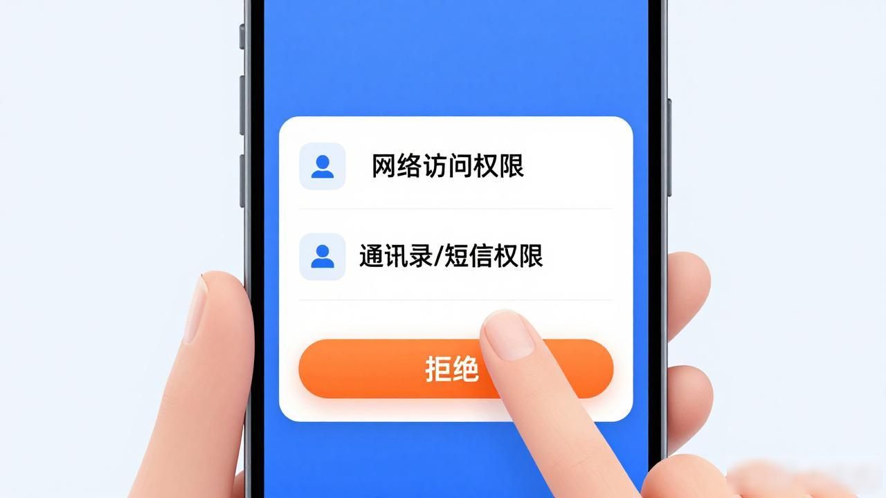 TokenPocket官网安卓app下载：一步步教你如何操作_TokenPocket官方渠道识别方法_TokenPocket官网安卓app下载