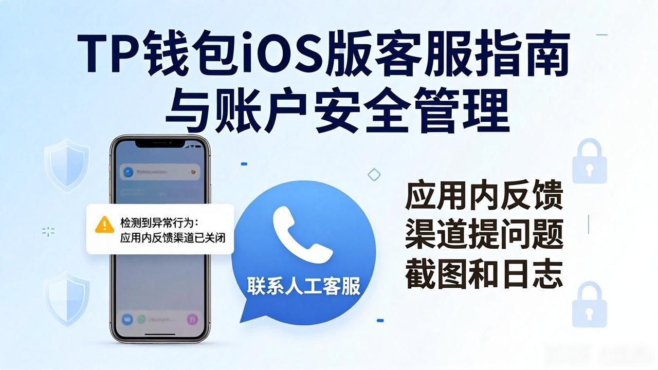 TP官网下载苹果版的用户支持与管理策略_TP钱包苹果版转账失败解决方法_TP钱包苹果版资金安全保障措施