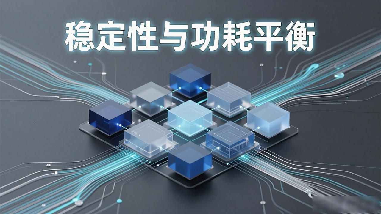 安卓TP2025新版模块化功能分析_安卓触控参数校准重构_TP2025底层架构解耦