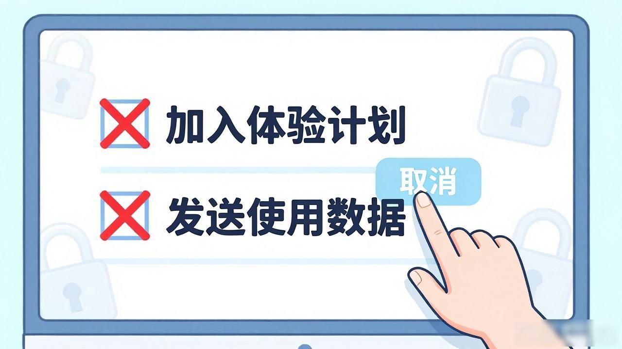 下载腾讯电脑管家官方正版_TP官方正版下载过程中的隐私保护措施_警惕TP安全软件隐私风险