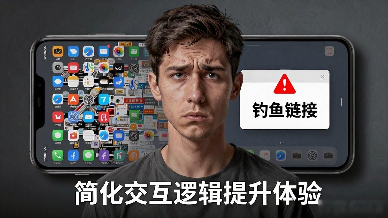 2025年TP安卓钱包的用户满意度调查_2025年TP钱包真实口碑_TP钱包流畅度痛点