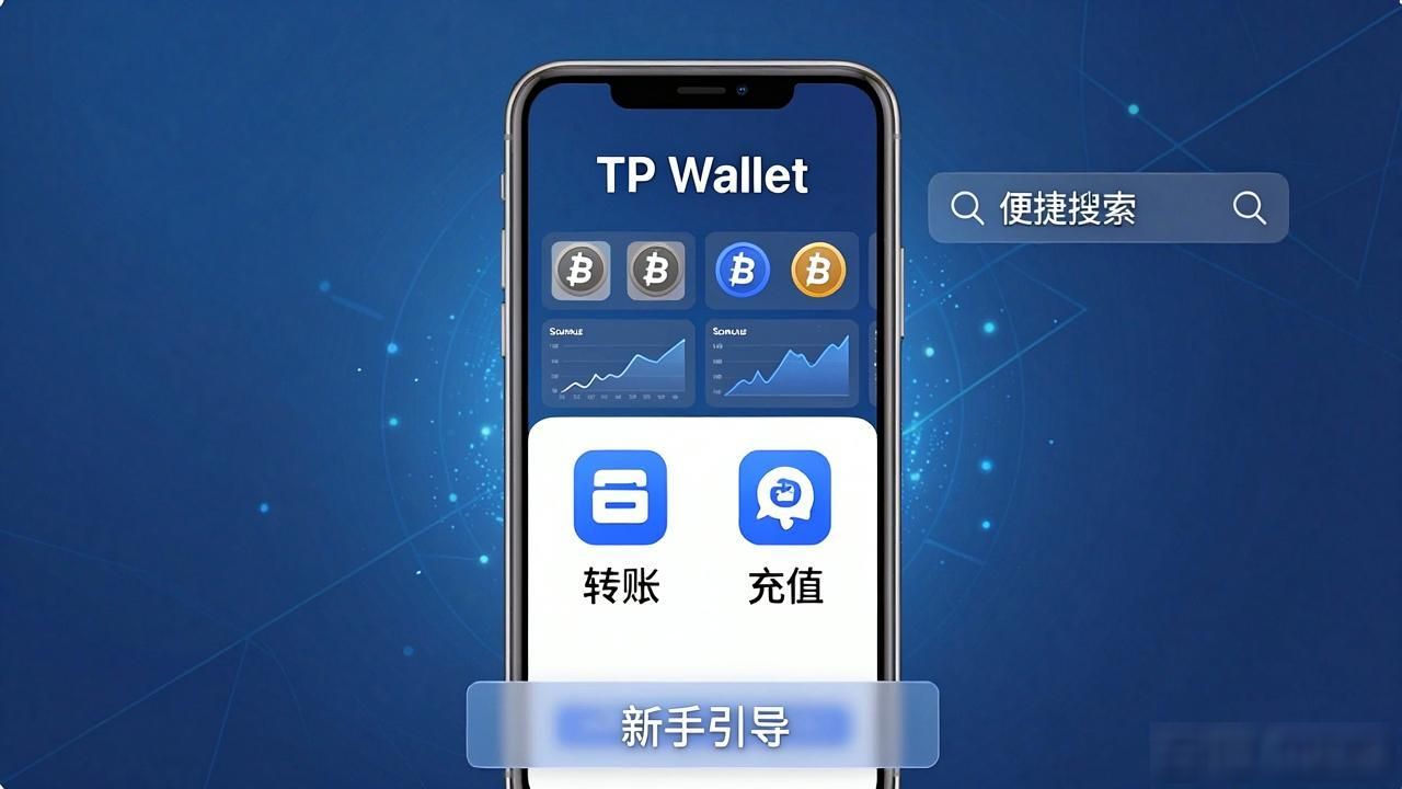 tp钱包安卓版到底好不好用？用户真实反馈告诉你