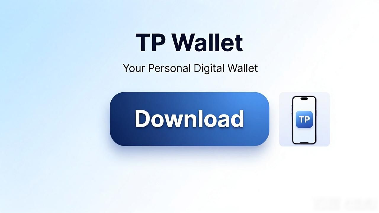 TPWallet官网下载怎样提升品牌曝光率