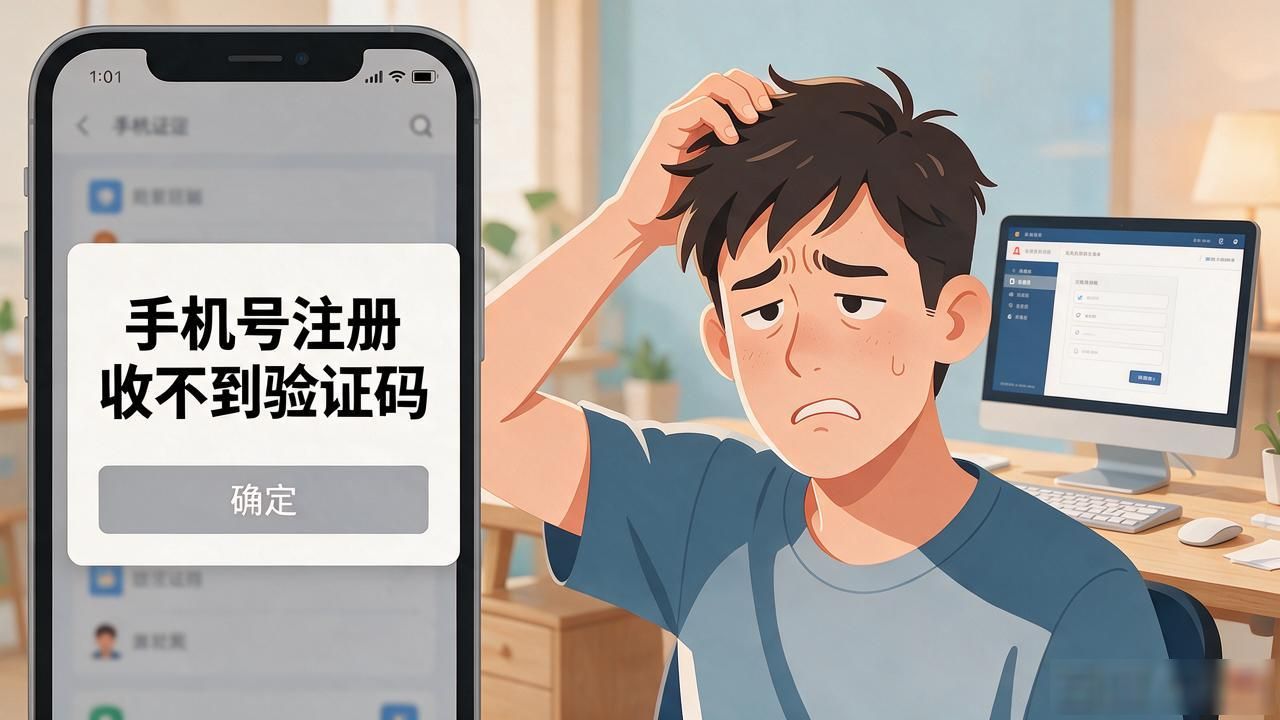 Telegram国内使用教程_TP官方下载安装app的使用限制与解决方案_跨境Telegram使用技巧