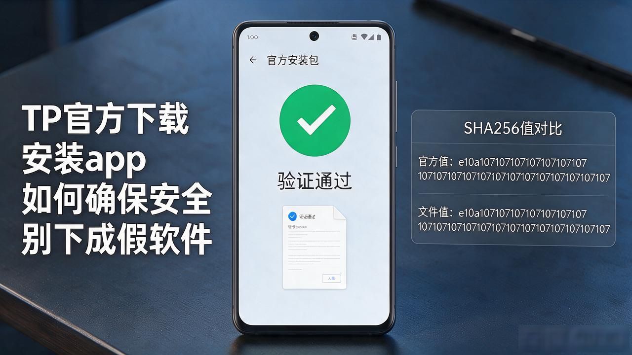 信息安全审计_TP官方app下载安全_如何确保TP官方下载安装app的安全性