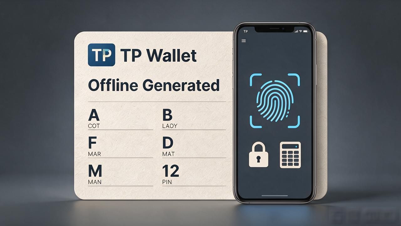 TP钱包app下载靠谱吗？安全性和便利性一次说清