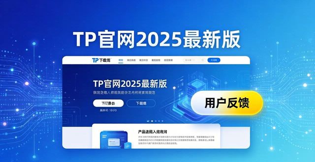 TP官网2025最新版下载：官方渠道获客与品牌升级