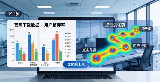 TP官方APP下载：市场分析报告与决策支持指南