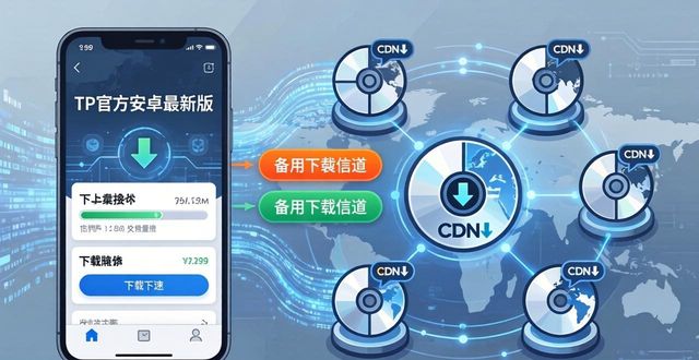 安卓系统修改工具_TP官方下载安卓最新版的业务流程与改进措施_安卓系统需要改进的地方