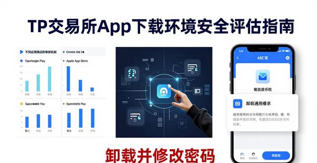 TP交易所App下载环境安全评估指南