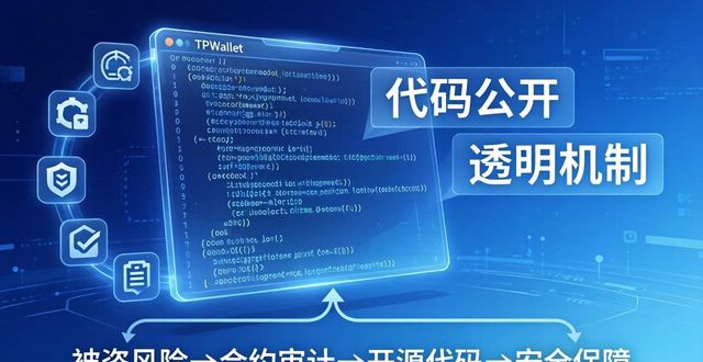 TPWallet的风险控制怎么做？合规管理靠谱吗
