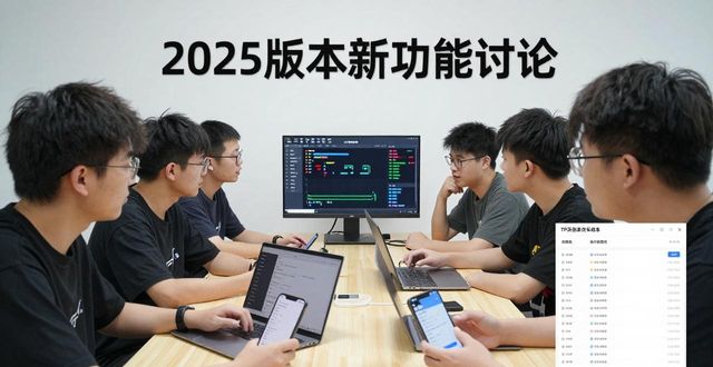 TP安卓2025最新版安装后去哪找玩家交流