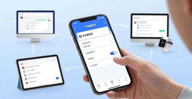 tp App下载后必学5招，使用更顺畅