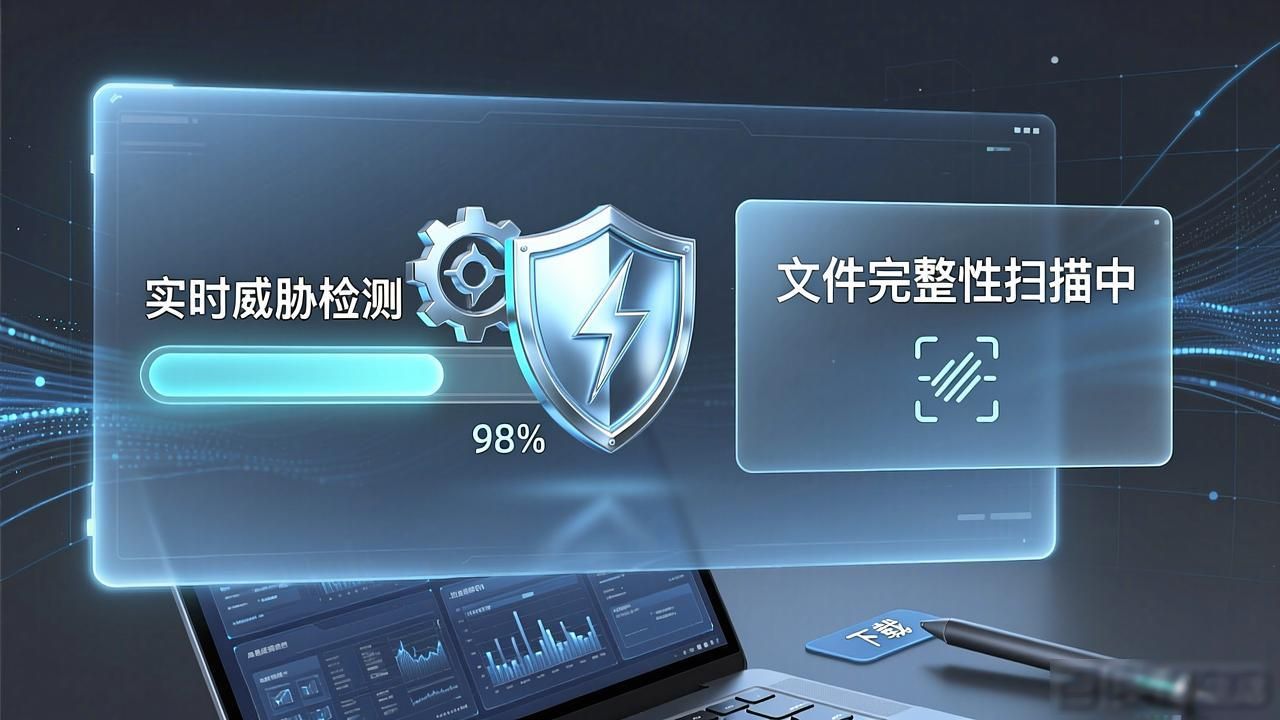 TP官网2025新版下载 为何比旧版强在哪