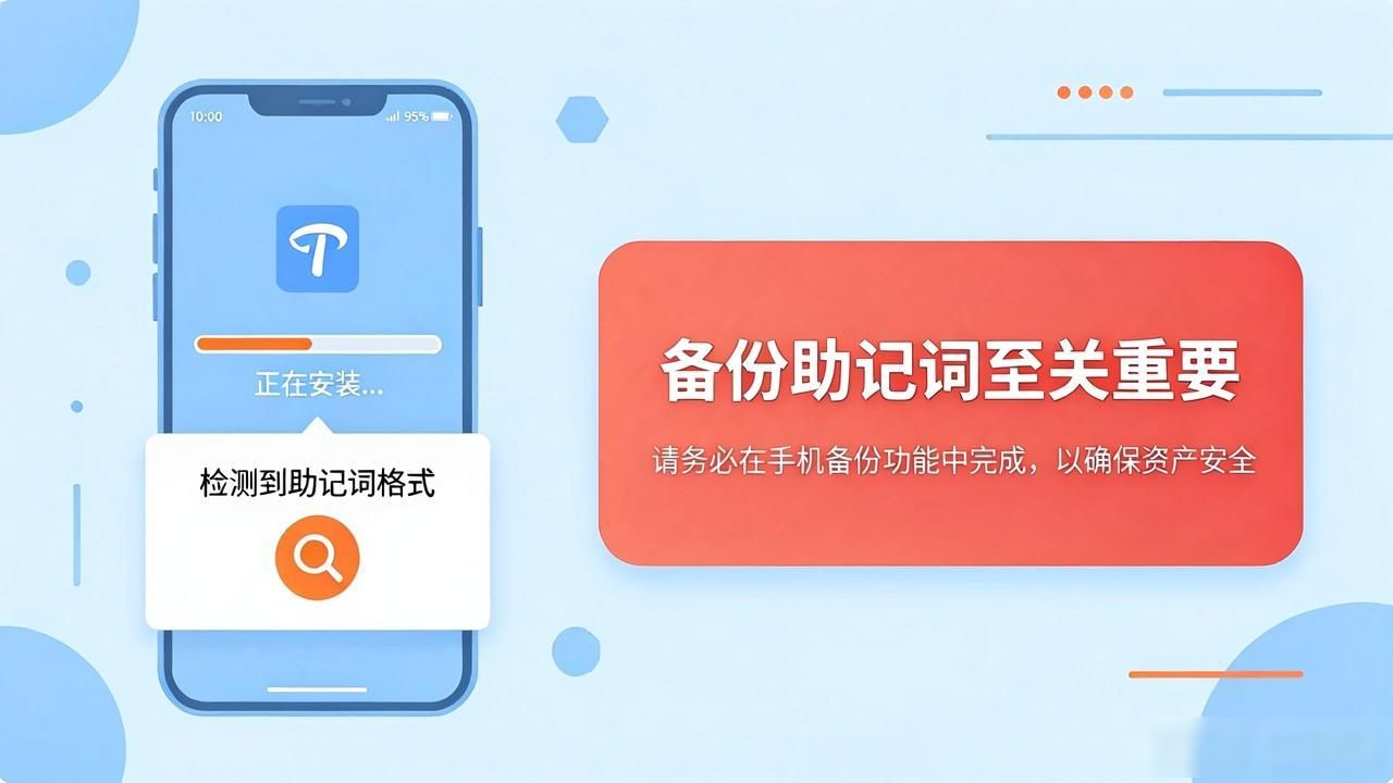 首次接触用户留存策略_去中心化钱包用户体验优化_如何在TP最新版本下载中制定用户体验策略？