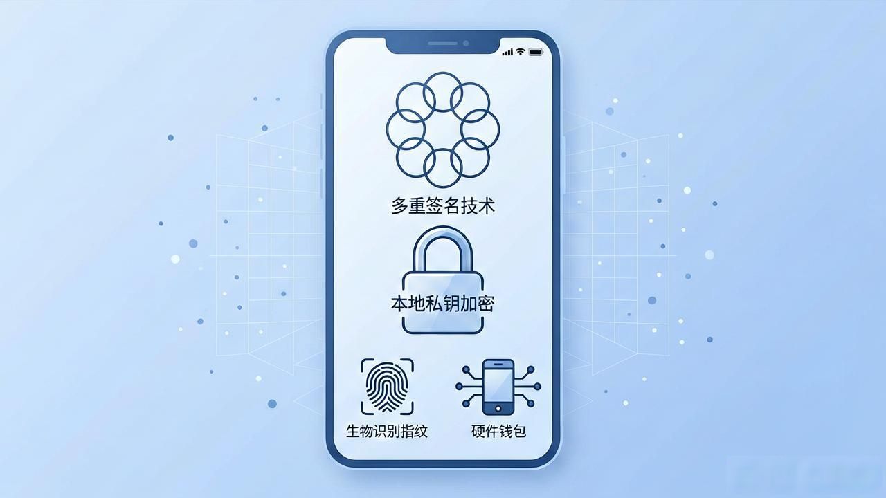 TPWallet使用指南：数字资产创新发展解读