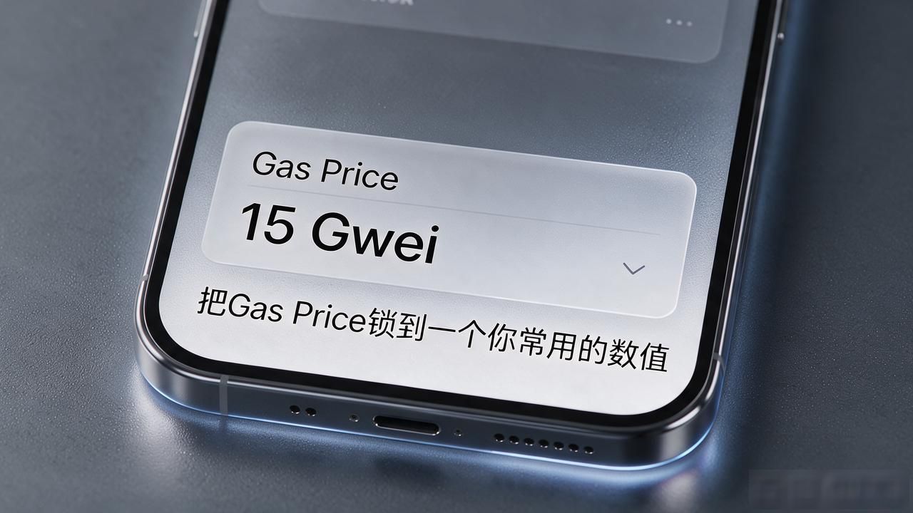 安卓TP钱包优化设置_TP钱包RPC节点切换方法_如何在安卓系统中高效使用TP钱包APP