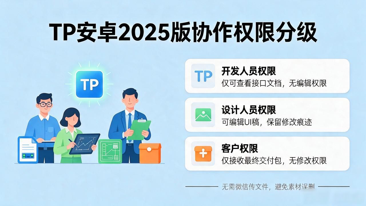 合同文档多人实时编辑_TP官方下载安卓最新版本2025的团队协作功能解析_项目看板多人拖拽