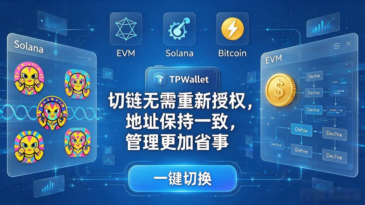 TPWallet助记词安全存储方法_TPWallet多链钱包使用教程_TPWallet使用指南:从入门到精通
