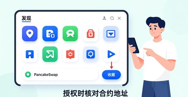TokenPocket安卓教程 如何用好官网钱包功能