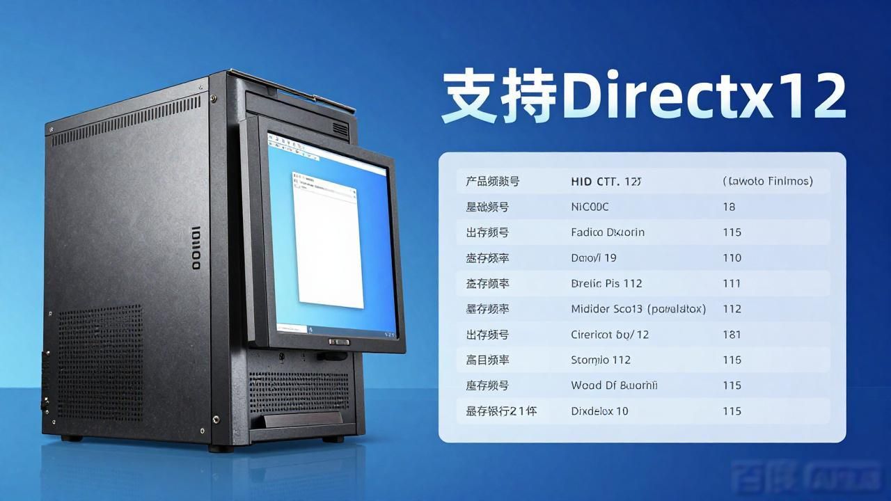 TP官方新版系统要求：老设备能不能装？一文看懂
