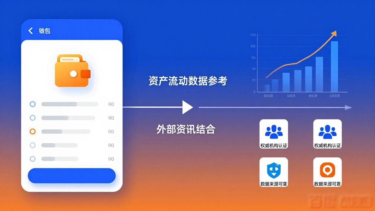 如何通过TP钱包下载获取市场预测建议