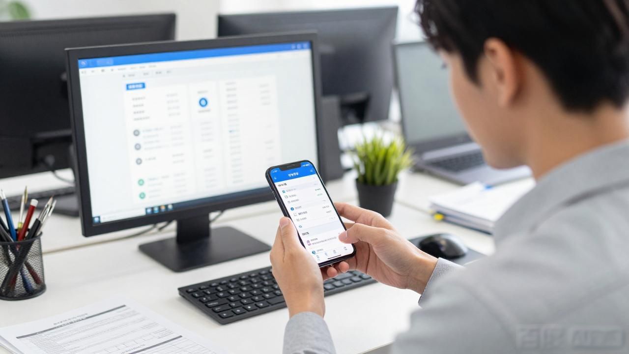 TP官方APP正版下载后怎么用？三个真实案例分享