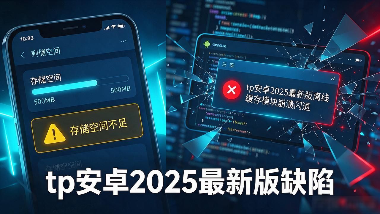 底部导航栏折叠屏适配问题_用户反馈：tp官方下载安卓最新版本2025的缺陷与未来的改进方向！_tp安卓2025版安装包体积下载体验