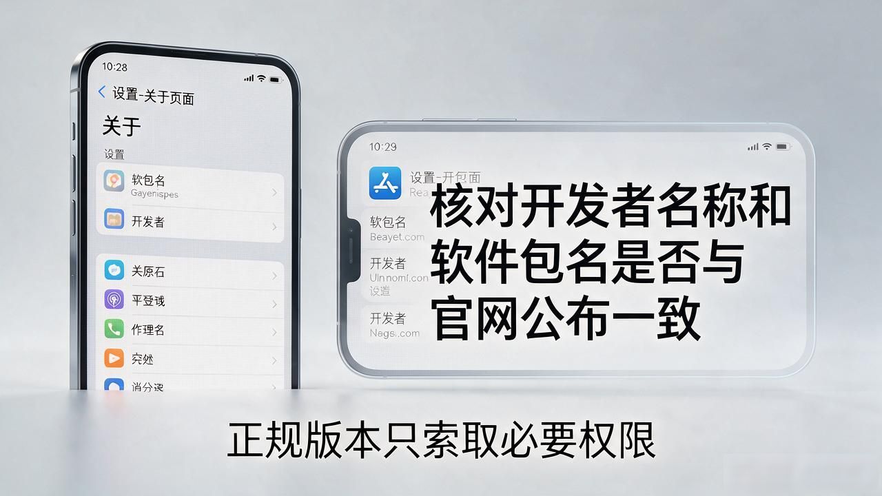 TP官网下载app正版的用户手册与支持教程_下载TP官网正版app_验证TP app版本号方法