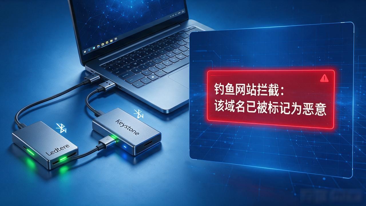 TokenPocket钱包2024官网功能更新，新改进有哪些