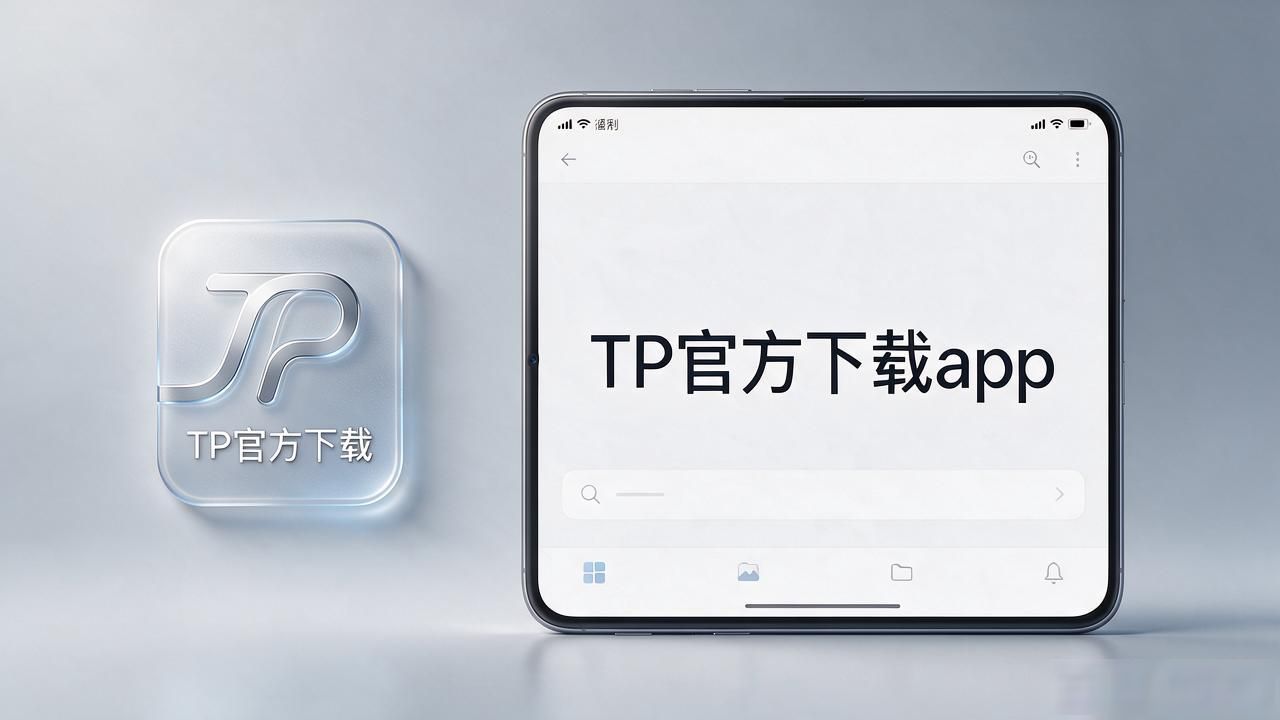 移动应用运营_下载渠道碎片化_TP官方下载app的市场趋势与客户需求