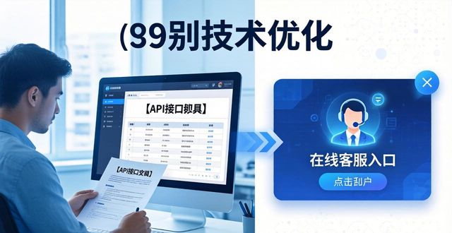 2025 TP官网新版：用户需求对接实战经验