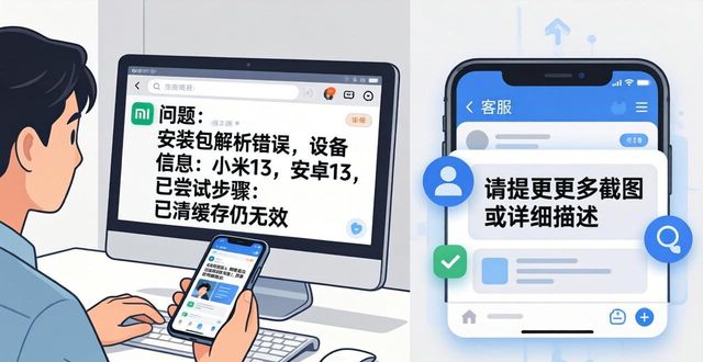 TP官方安卓下载中，遇到问题怎么沟通？