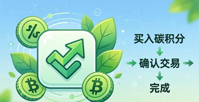 可持续投资新选择：TPWallet绿色理财指南