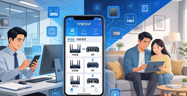 TP官方App好不好用？功能与市场全面拆解