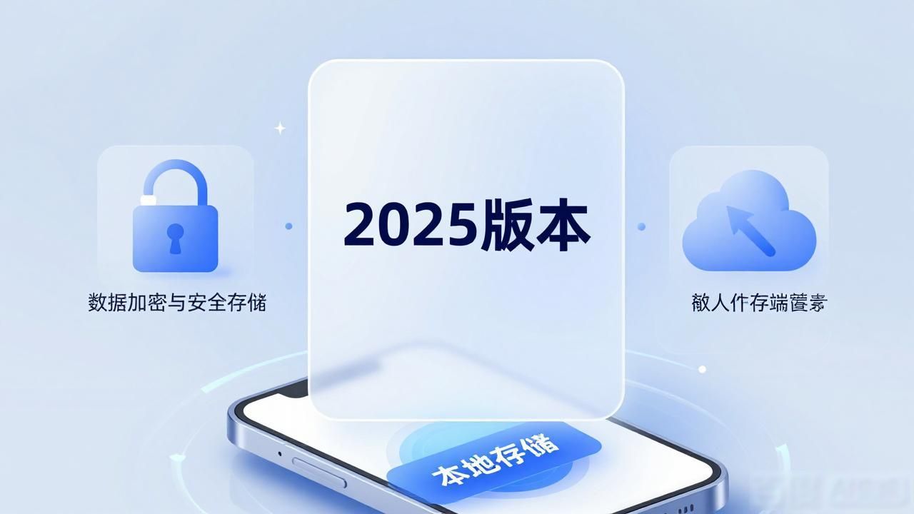 TP钱包下载2025新版本，安全与隐私到底靠不靠谱？