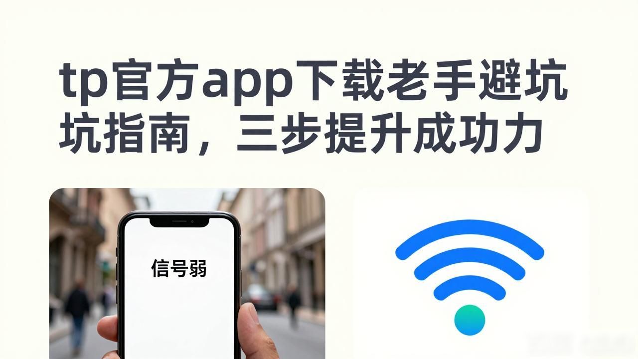 下载APP注意事项_APP下载来源可靠性_tp官方app下载的常见操作误区分析，提升用户使用的成功率。