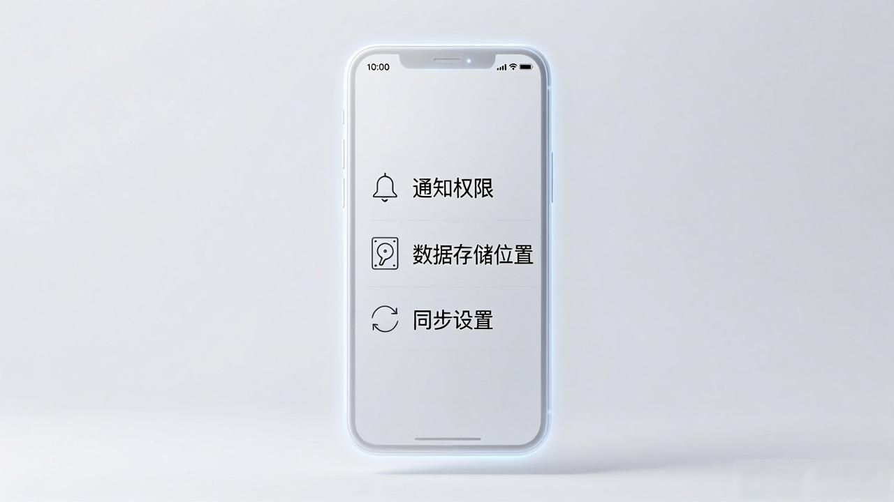 TP官网下载APP全攻略：工具整合高效使用