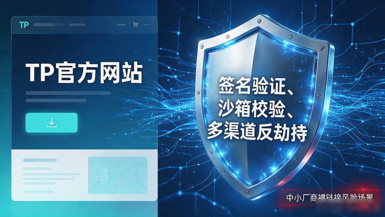 移动端下载优化_TP官方网站下载APP的现代化趋势与应用前景_TP官网动态适配分发