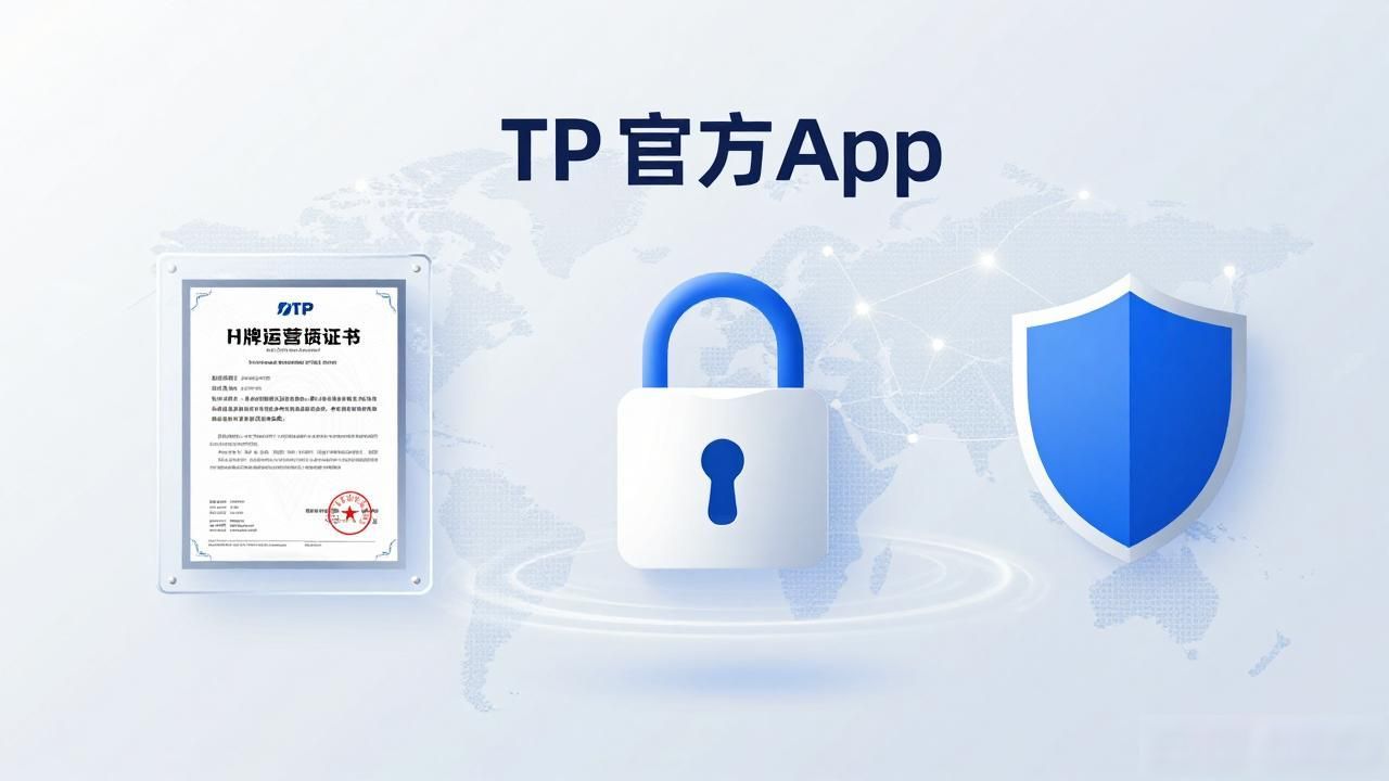 TP官方app可持续发展目标_TP官方app的可持续发展目标_产品迭代双周更新