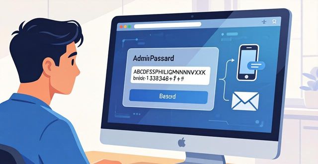 TP官网下载及新手上手指南