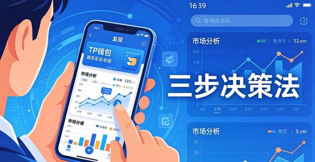 TP钱包安卓版下载后如何分析市场？三步决策法